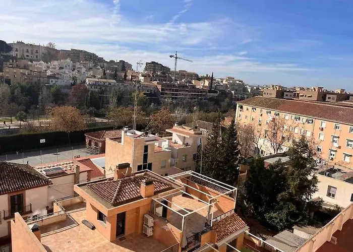 En